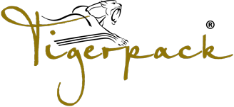 tigerpack