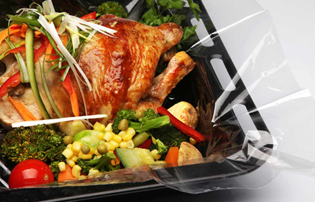 YANMAZ FIRIN TORBASI