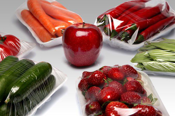 STREÇ FİLM (Sarım)